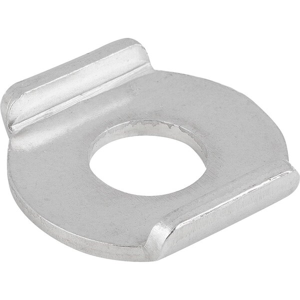 Kipp Clamping Disc For Clamping Spindle Stainless Steel, D=For M10 K1441.1101 - main